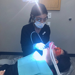 Sedation Dentistry In Katy, TX | IV Sedation & Oral Sedation